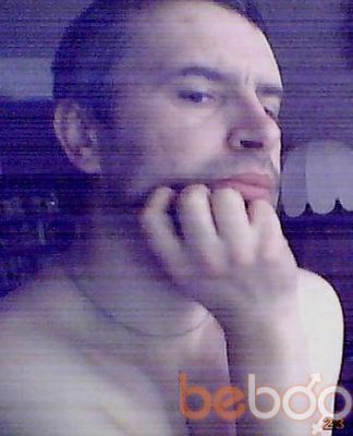  ,   Alex, 54 ,   