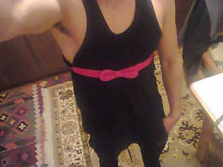  ,   SARVAR, 32 ,   