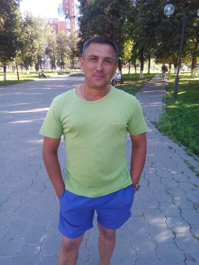  ,   , 50 ,  