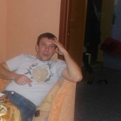  ,   , 51 ,   