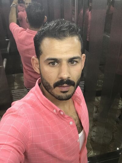  Muscat,   Ibrahim, 33 ,   ,   