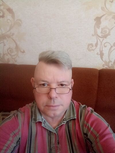  ,   , 60 ,   ,   , c , 