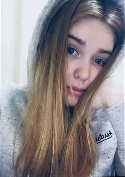  ,   Kira, 18 ,   ,   , c , 