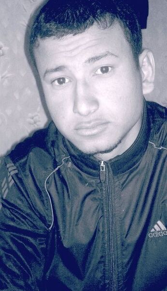  ,   , 28 ,   