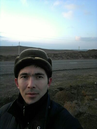  ,   Timur, 37 ,   ,   , c 