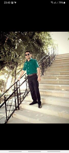  ,   Vuqar, 45 ,   ,   