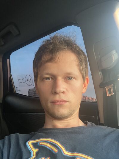 -,   , 29 ,   ,   , c , 