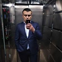  15664763  Murat, 32 ,    