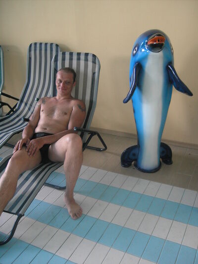  ,   , 56 ,   
