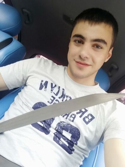  ,   Tamerlan, 27 ,   ,   , c 