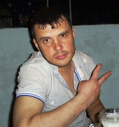  ,   VuIkaN, 46 ,   ,   , c 
