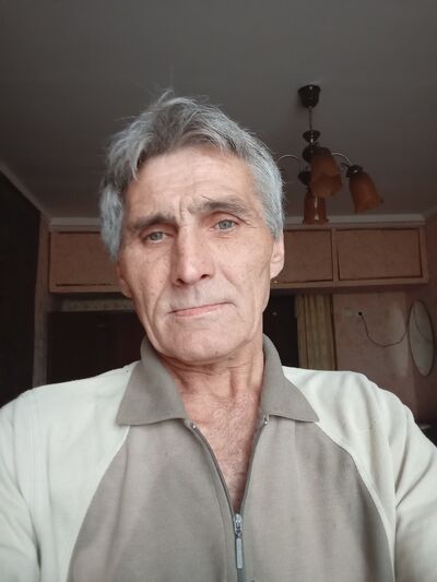  ,   , 61 ,   c 