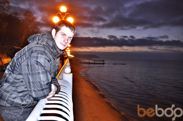  ,   Artem, 38 ,   ,   , c 