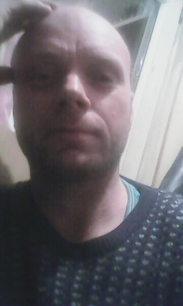  ,   , 49 ,   