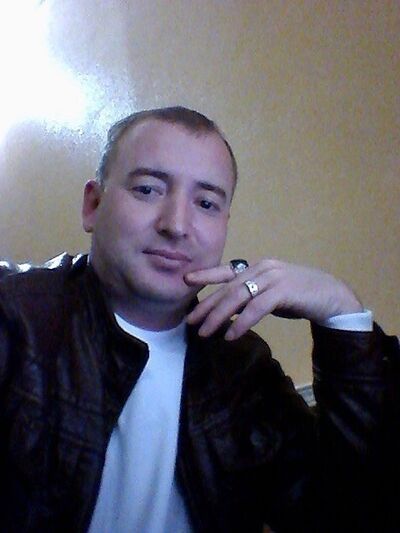  ,   James, 46 ,   