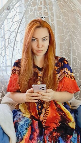  --,   Irina, 41 ,  