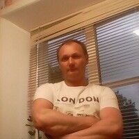  -,   , 45 ,   