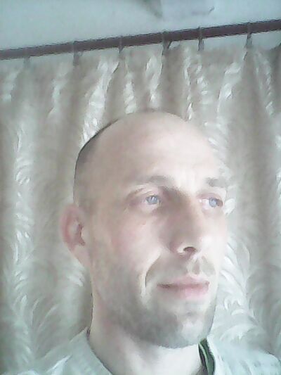  ,   , 46 ,   