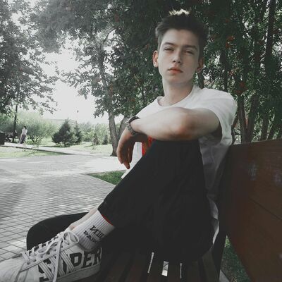  ,   Kolya, 23 ,   ,   
