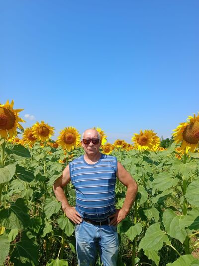  ,   , 57 ,   ,   , c 
