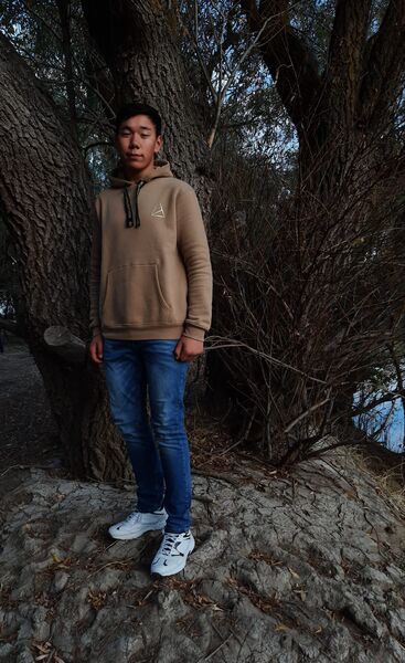  ,   , 23 ,   ,   