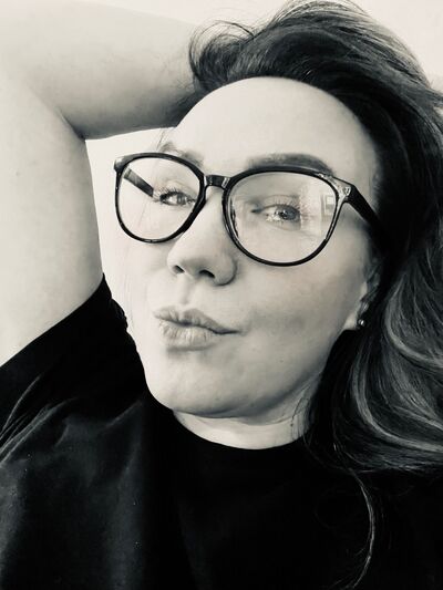 -,   ssue, 42 ,   ,   