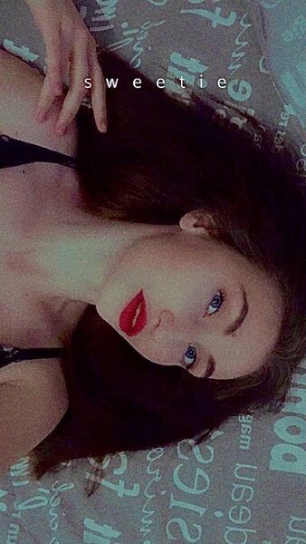  ,   , 26 ,   ,   , 