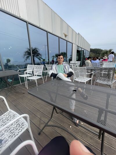  Suwon,   Roma, 33 ,   ,   , c , 