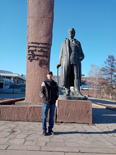  ,   Vladimir, 38 ,     , c , 