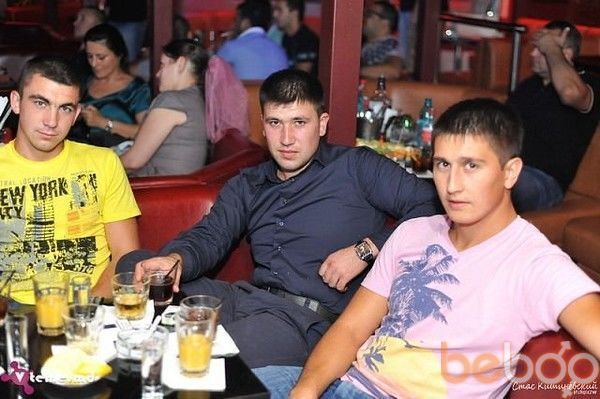  ,   Oktavian, 34 ,   ,   , c 