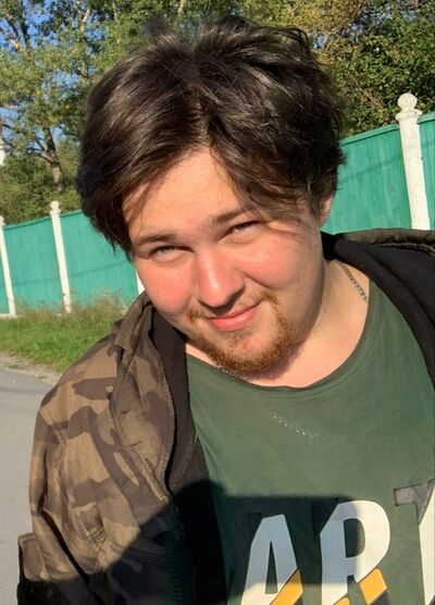  ,   Roman, 29 ,   ,   , c , 