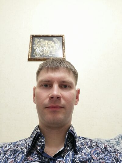  -,   , 36 ,     , c 