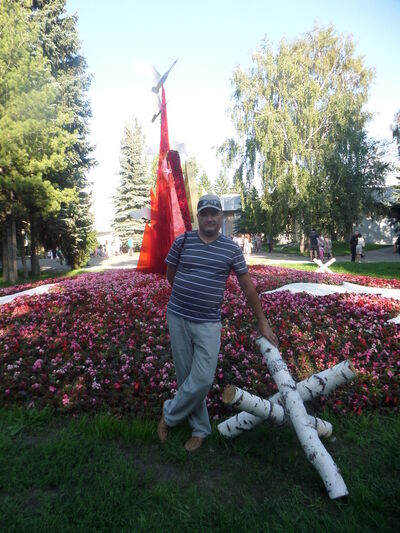  ,   , 59 ,   