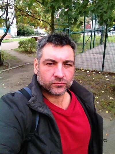  ,   , 47 ,   ,   , c , 