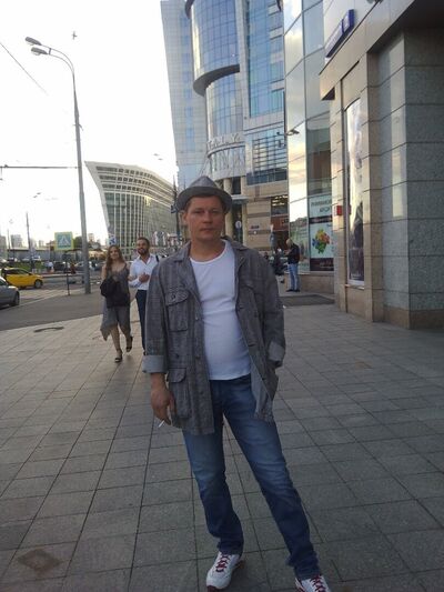  ,   , 49 ,   ,   , c 