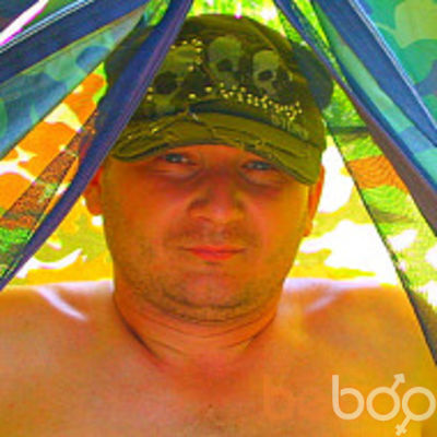  ,   Alexsey, 46 ,   