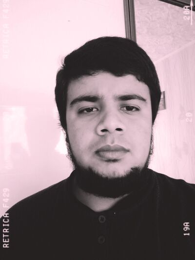  -,   , 27 ,   ,   