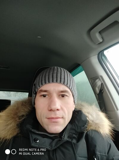  ,   , 38 ,   c 