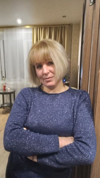  ,   , 44 ,   c 