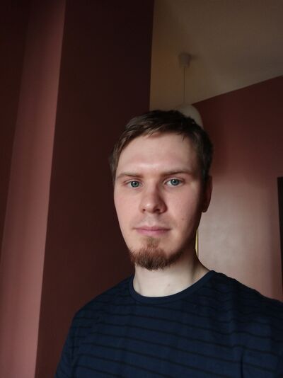  ,   , 35 ,   c 
