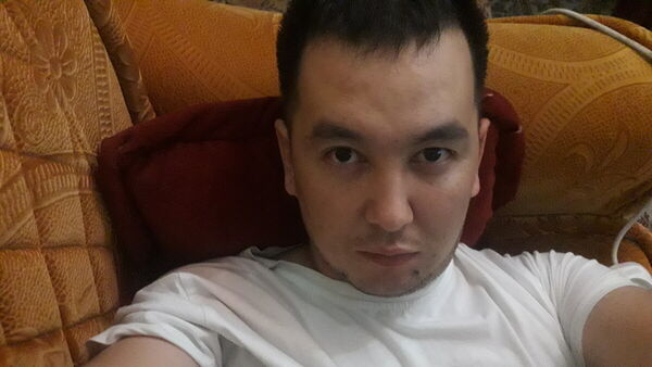  ,   , 34 ,     , c , 