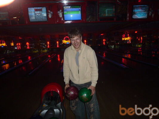  Volla,   Alessandro, 37 ,   ,   , c 