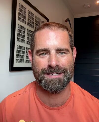  Lagos,   Timothy shaw, 57 ,   ,   