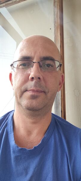  ,   , 47 ,   ,   , c , 