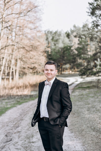  Jastkow,   , 18 ,   ,   