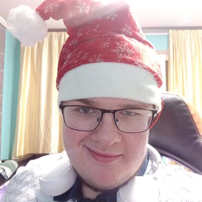  ,   BladosPlay, 19 ,   ,   , 