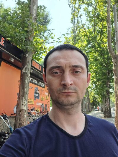  ,   Denis, 41 ,   ,   , c , 