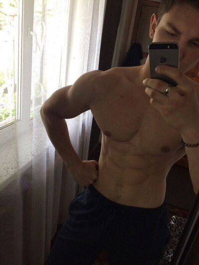  ,   , 26 ,   