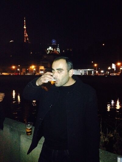  ,   KAVKAZEC, 41 ,   ,   , c 