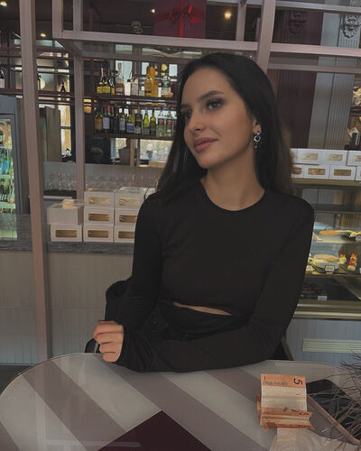  ,   , 22 ,   